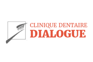 Clinique dentaire Dr Claudia Buracu