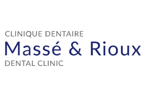Clinique Dentaire Massé & Rioux